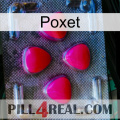 Poxet 13